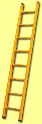 Ladder
